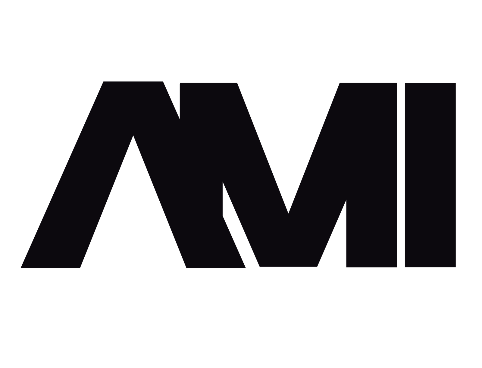 Prambani Logo