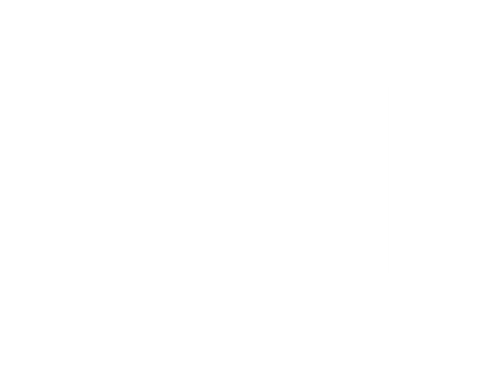Prambani Logo